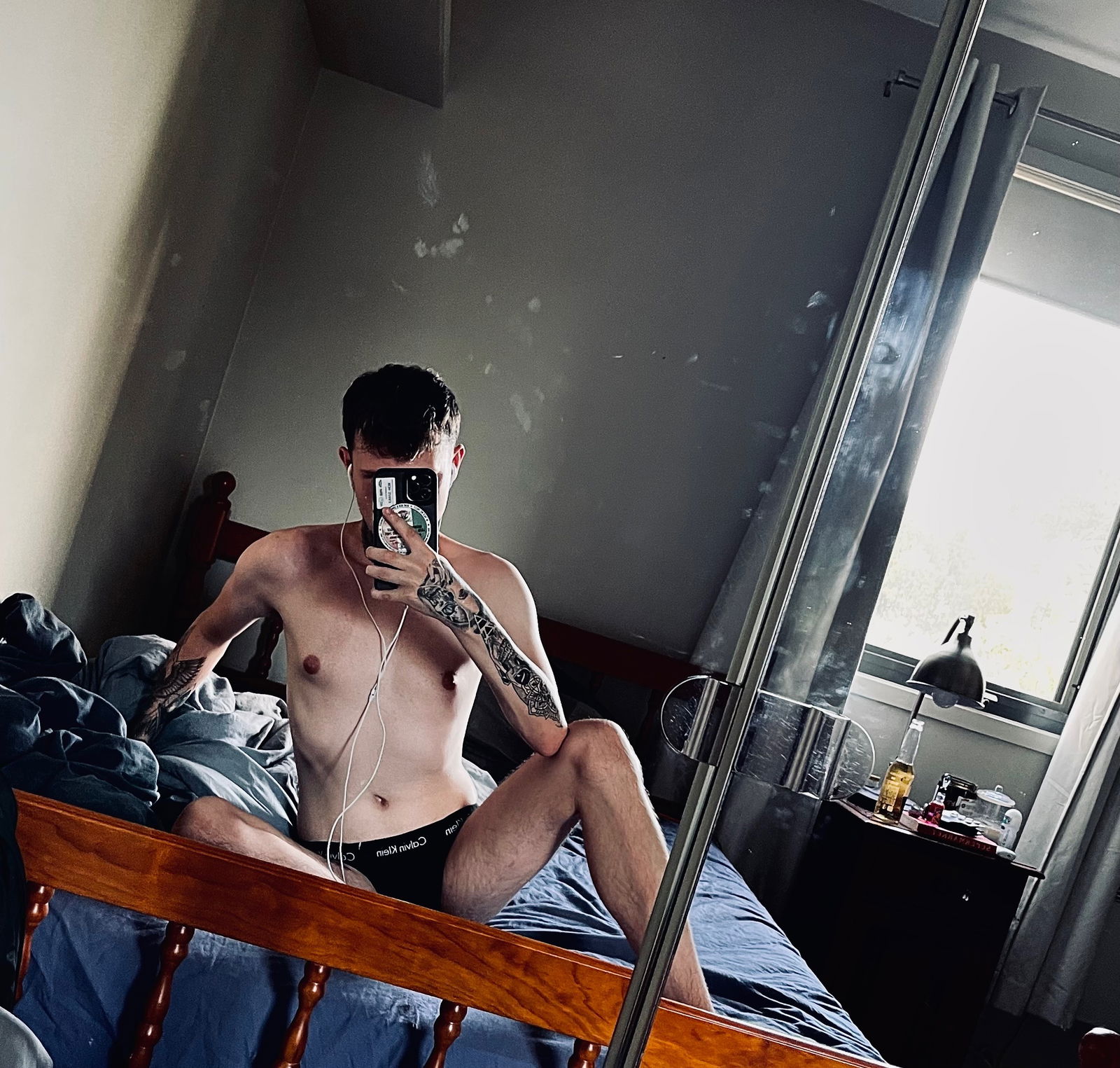 𝙅𝙤𝙨𝙝 😈's avatar