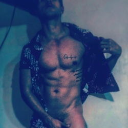 Johair Millán's avatar
