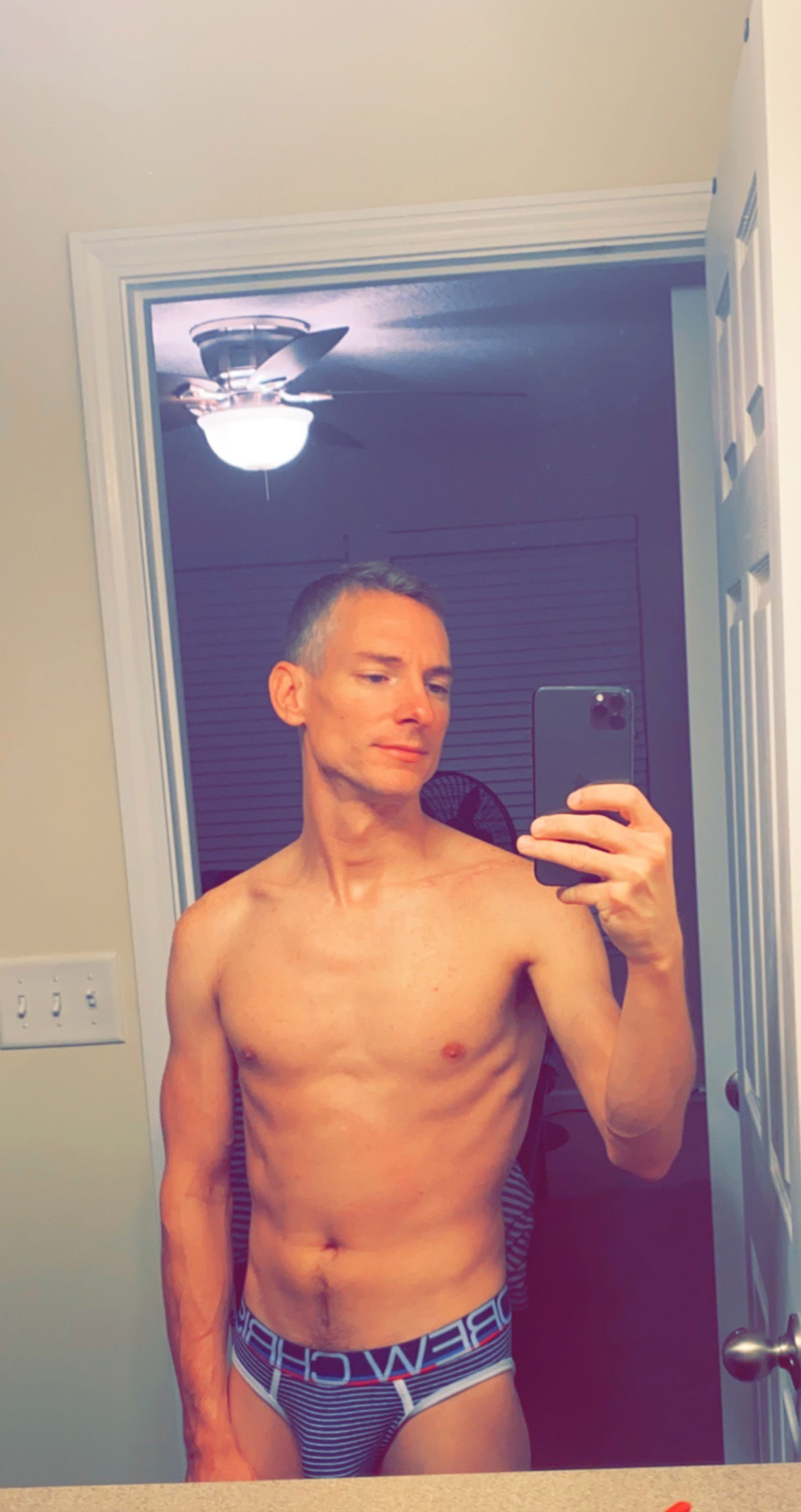 Joshua Oaks's avatar