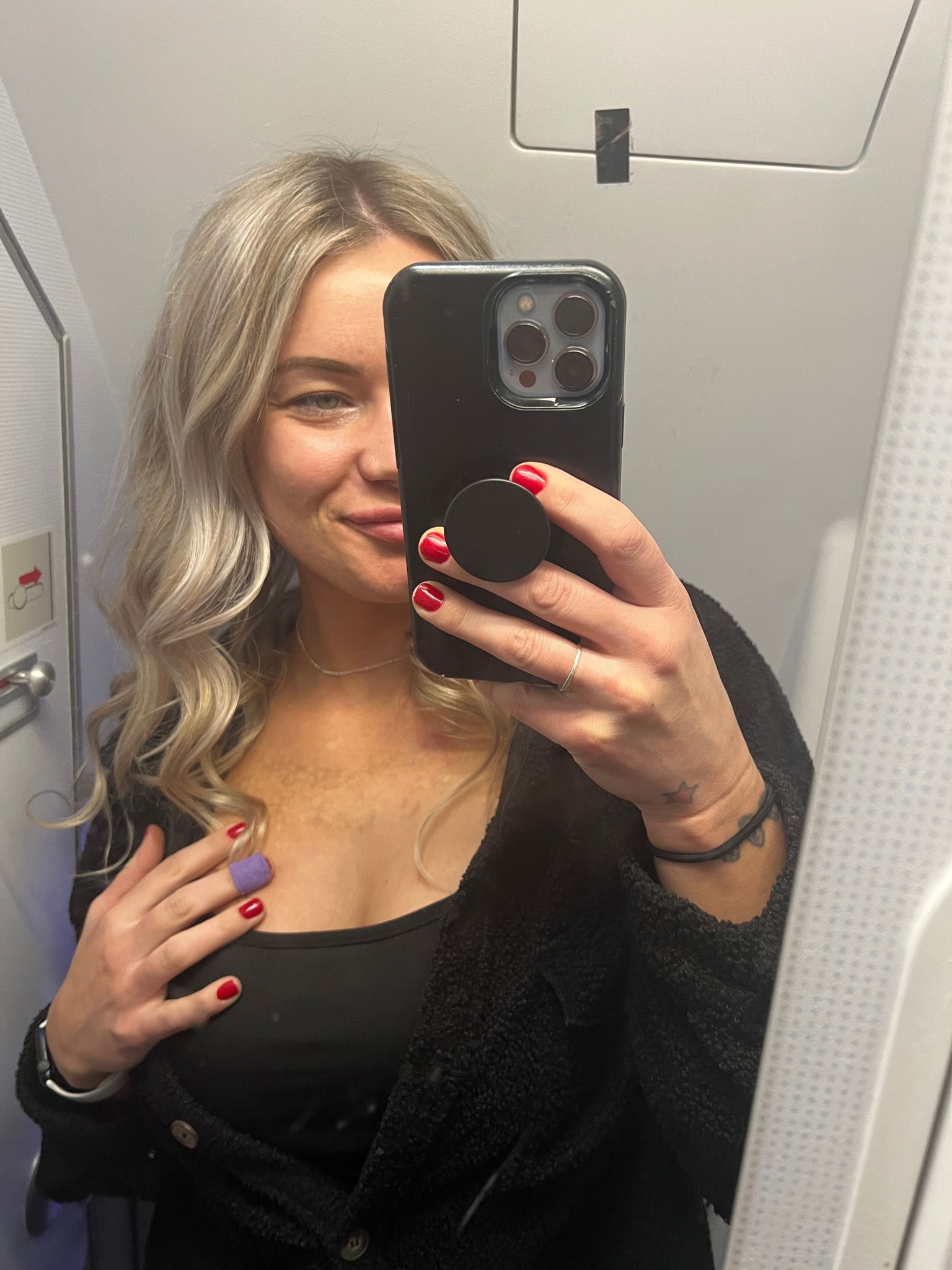 Jo 💓