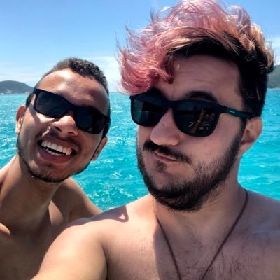 JOBIEL's avatar