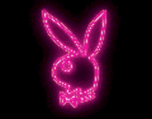 New Joc City's avatar