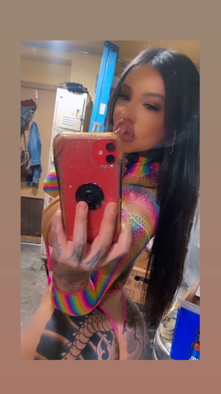 Boobookittyfuck's avatar