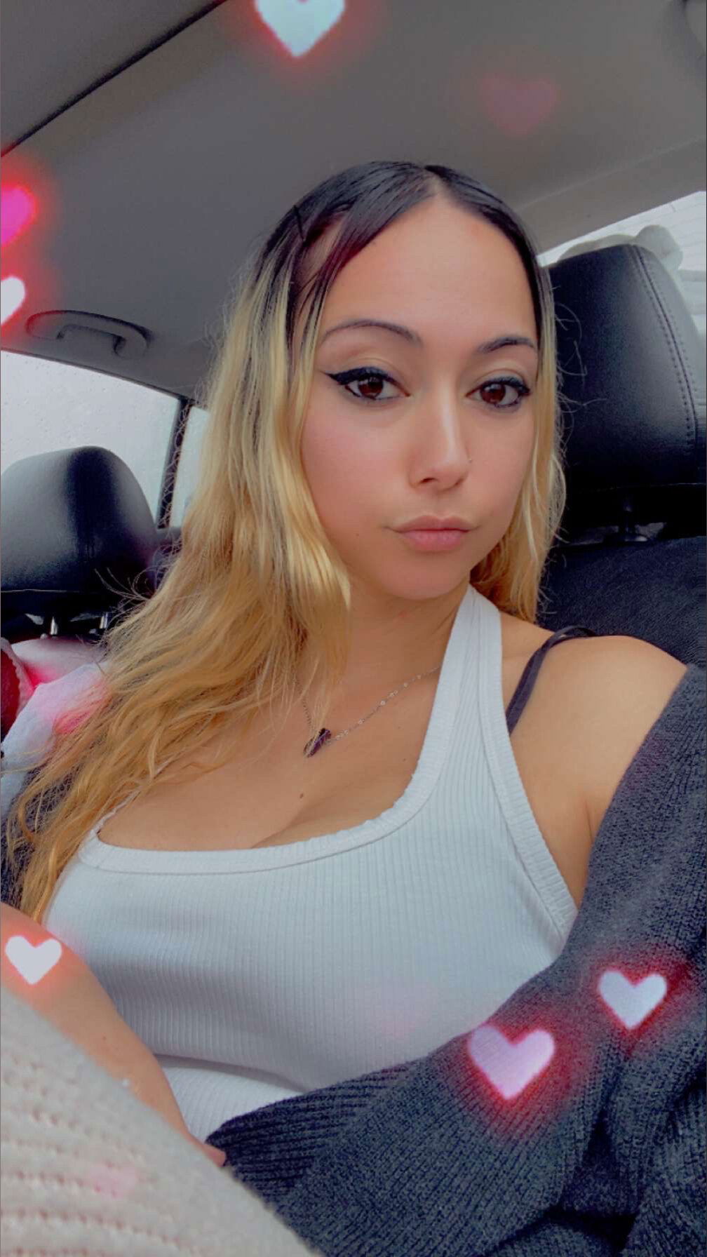Snow Fantasy