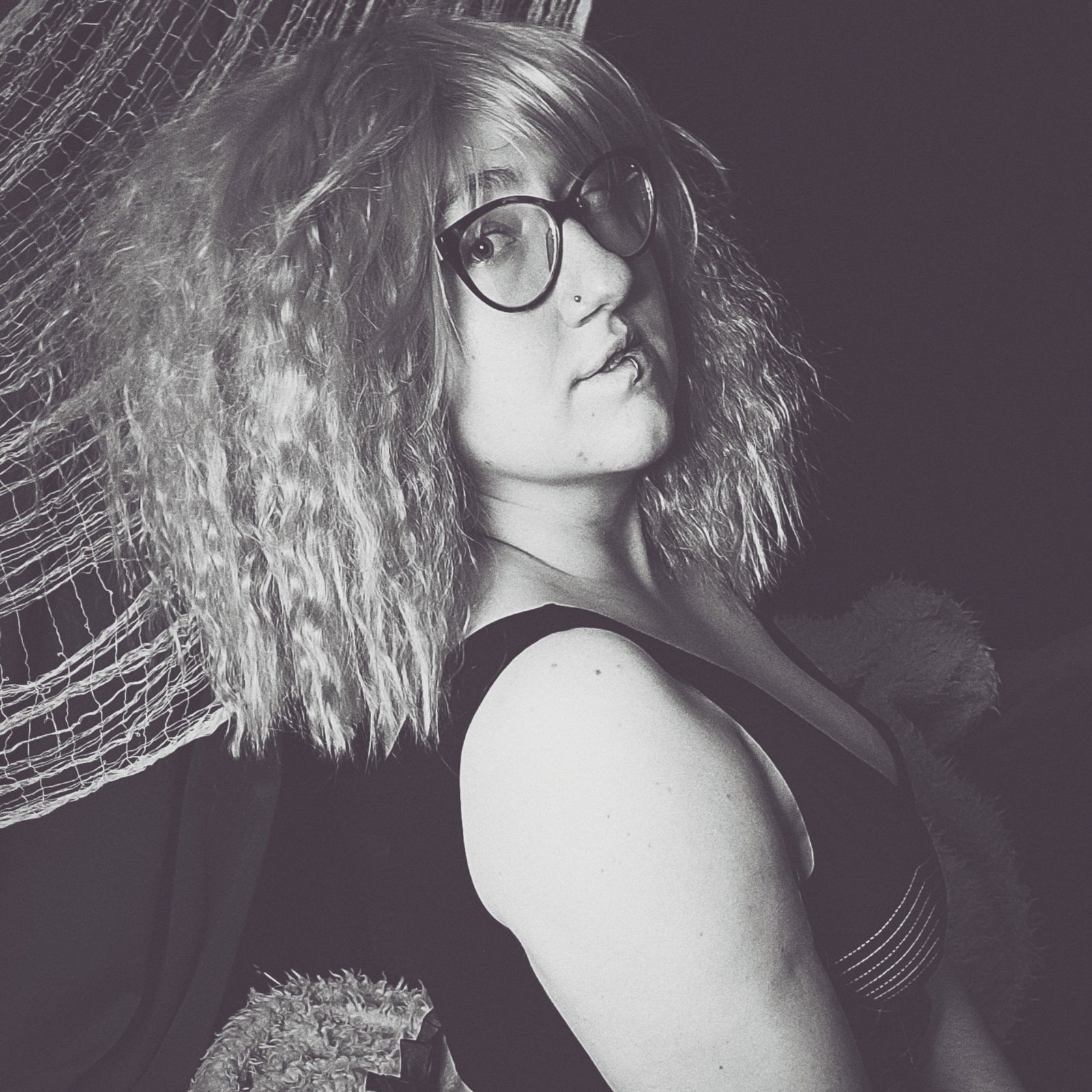 Jo Chaotic's avatar