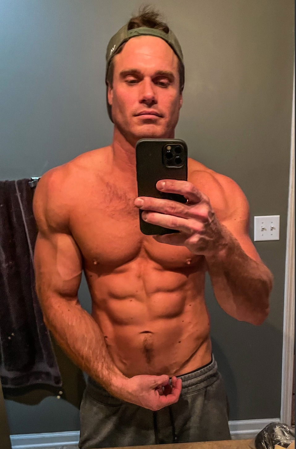 JockGOD's avatar