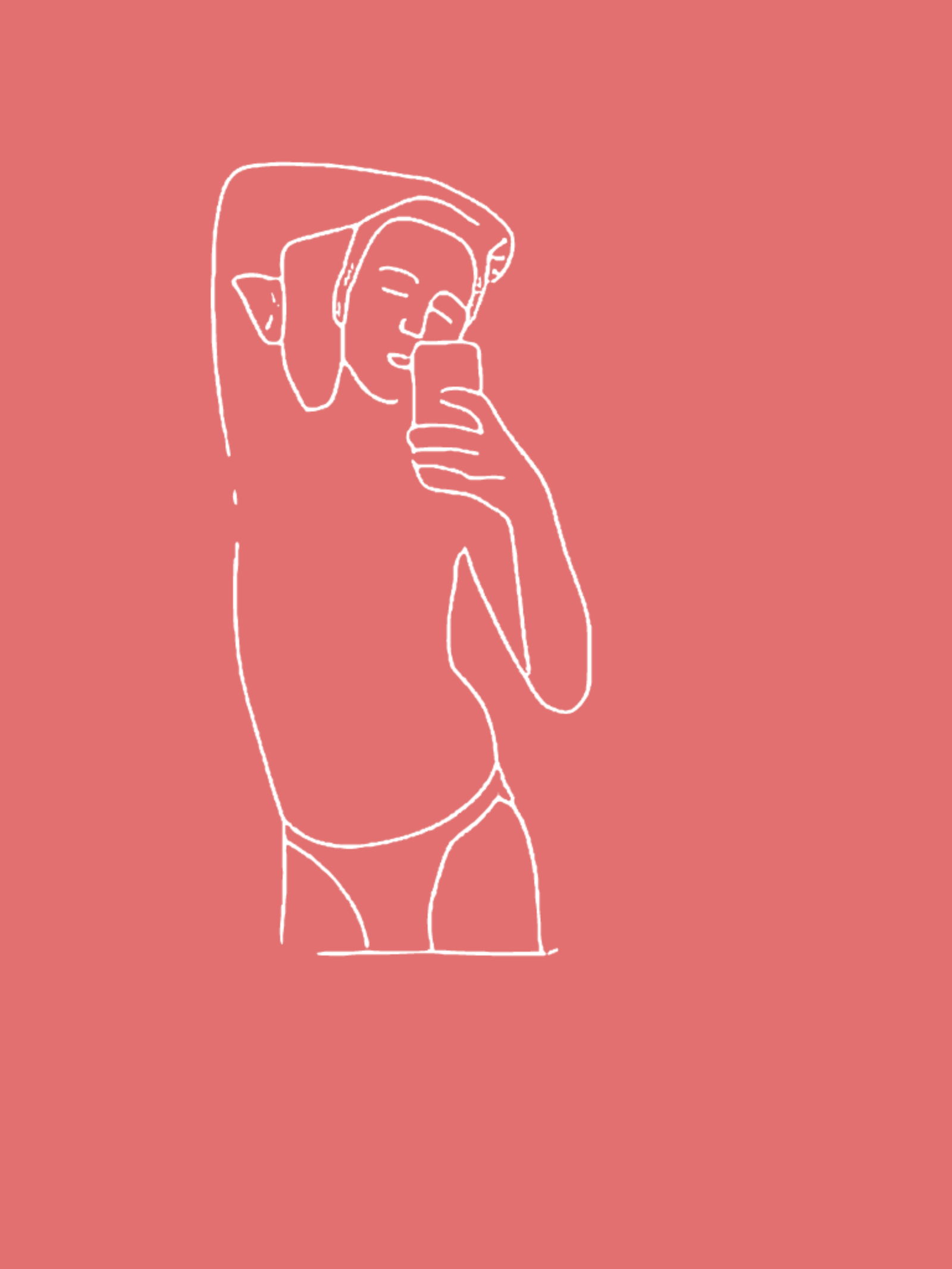 Jockstrap_Twink's avatar