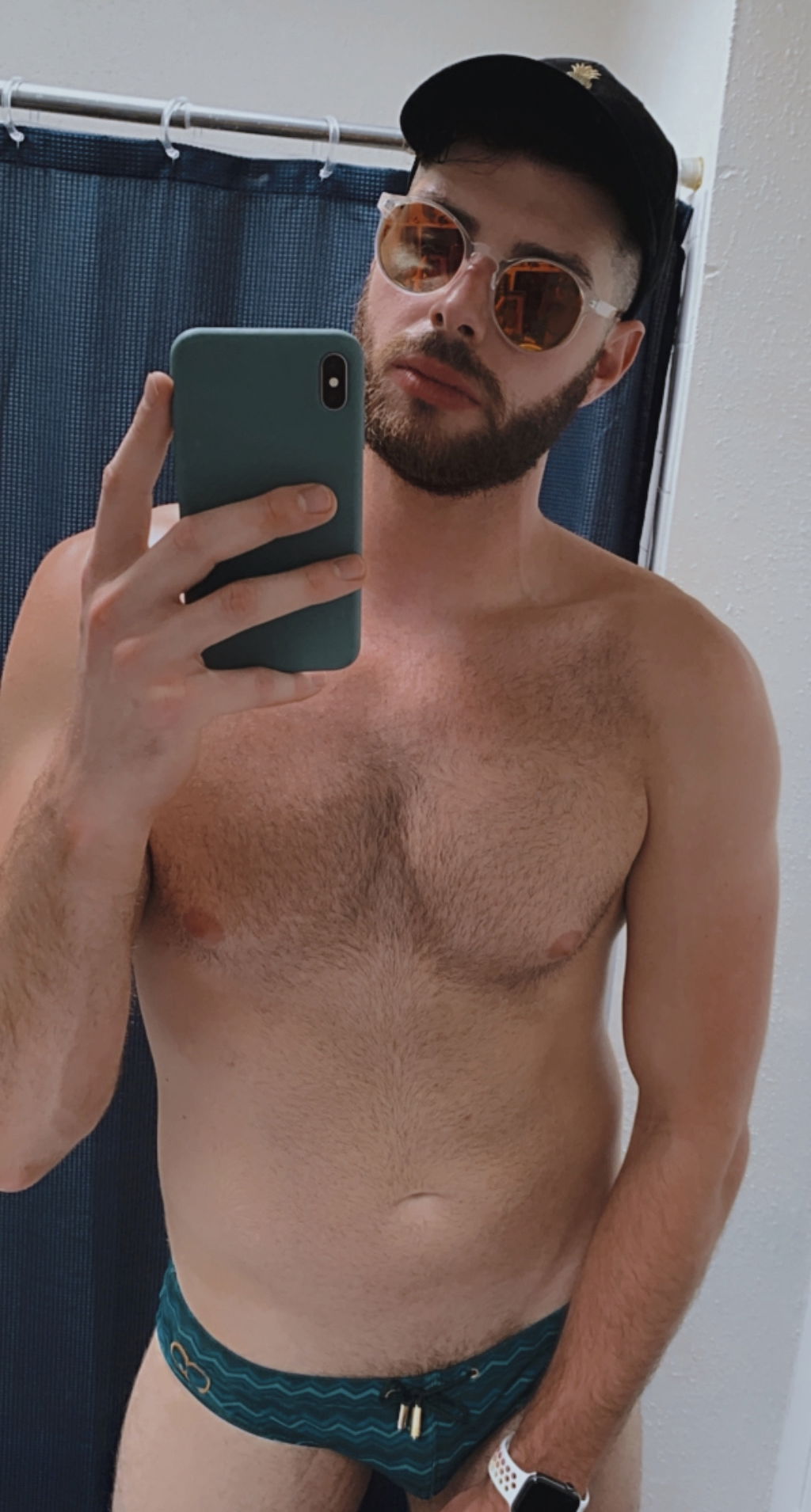 Jockstrap Vegan's avatar