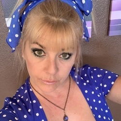 Joclyn Stone(TM)'s avatar