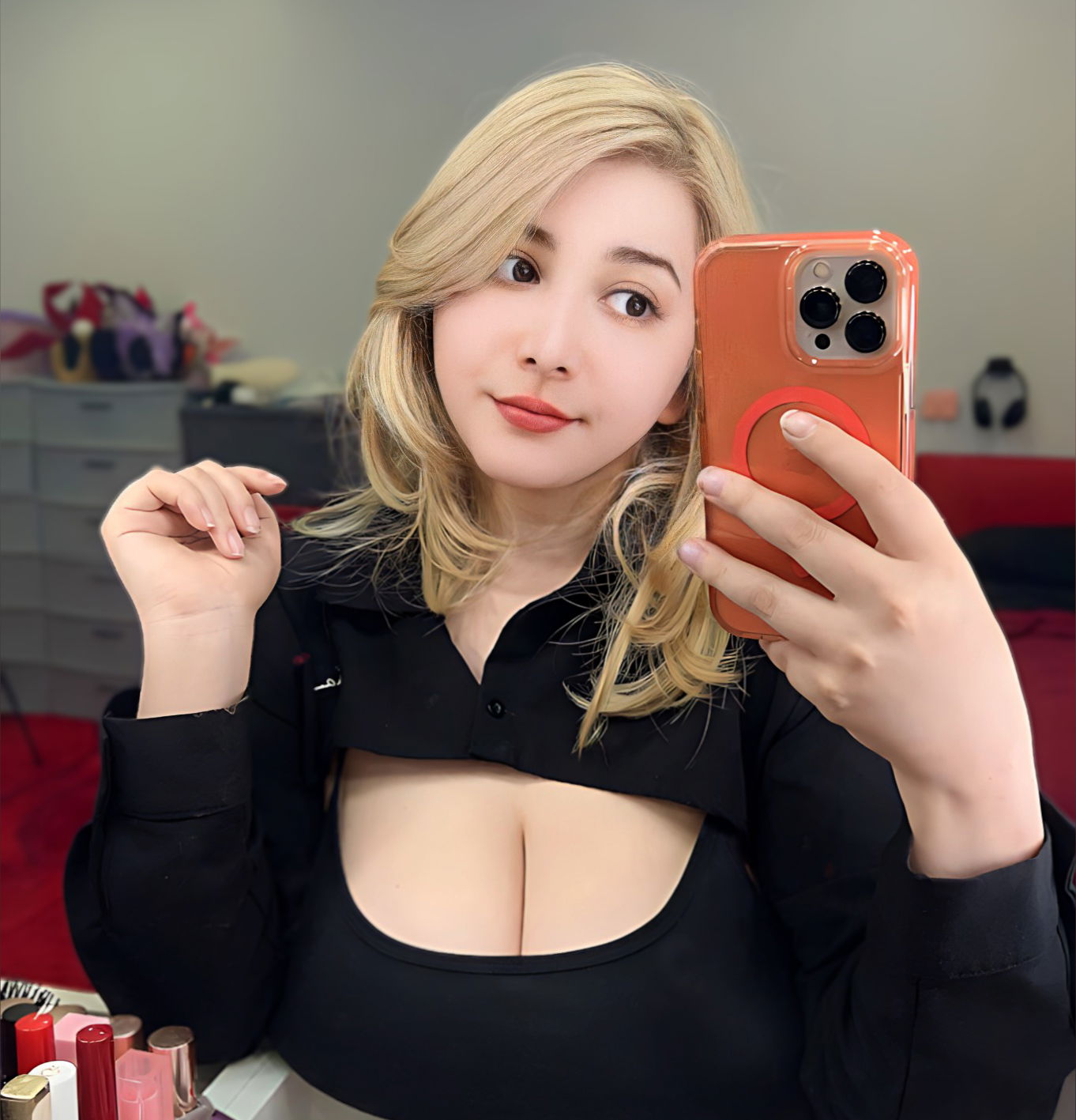 jocycosplay.vip