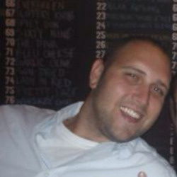 Joe D. Wilder