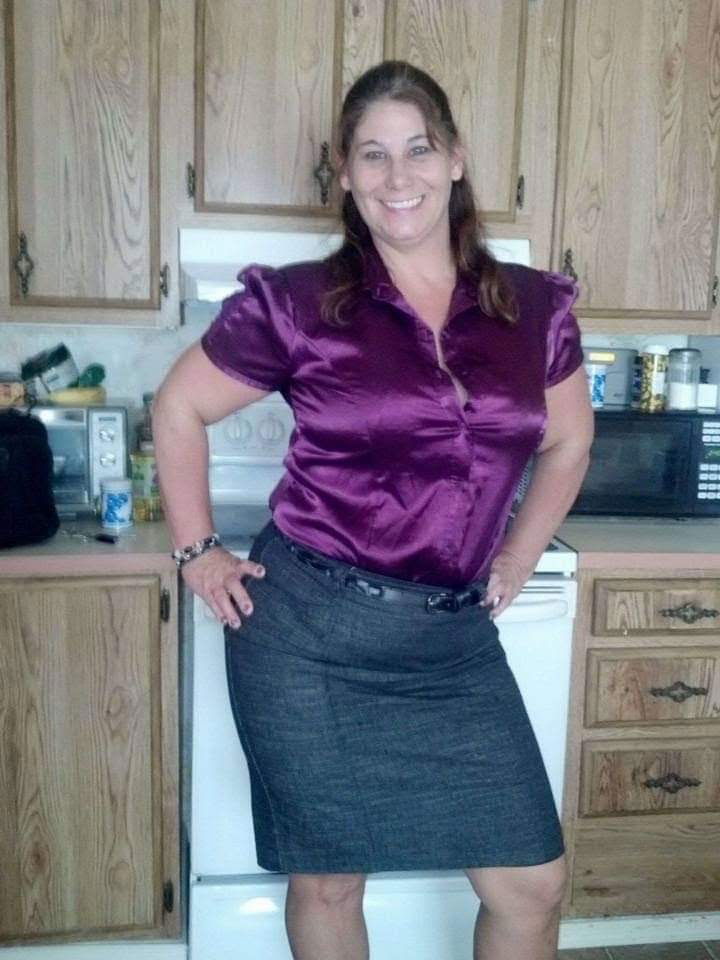 Jodi's avatar