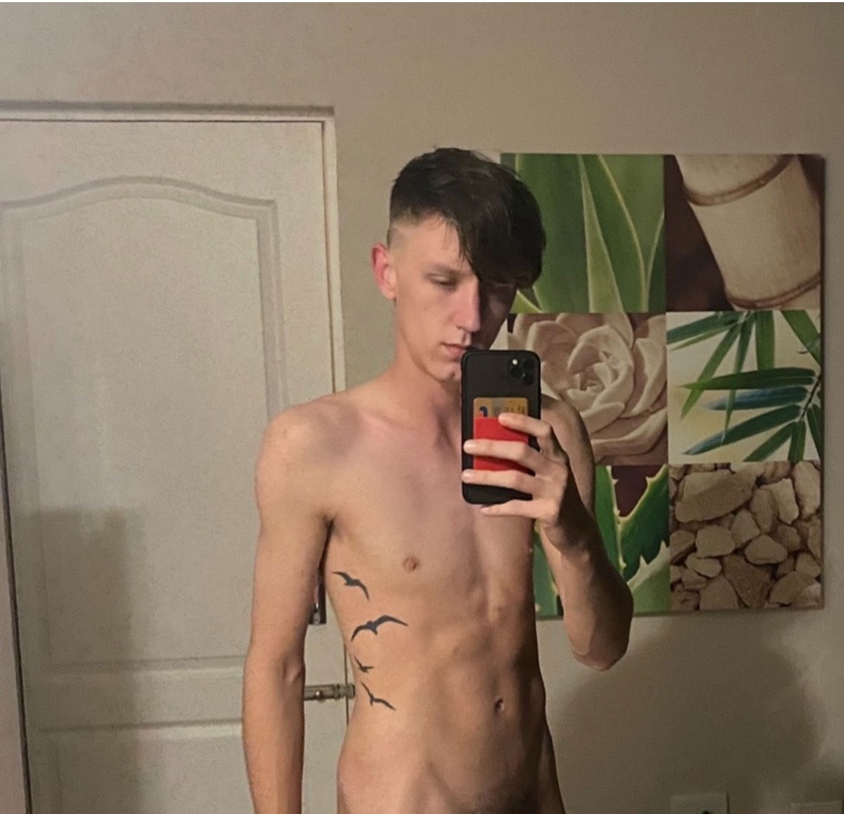 Joexxx's avatar