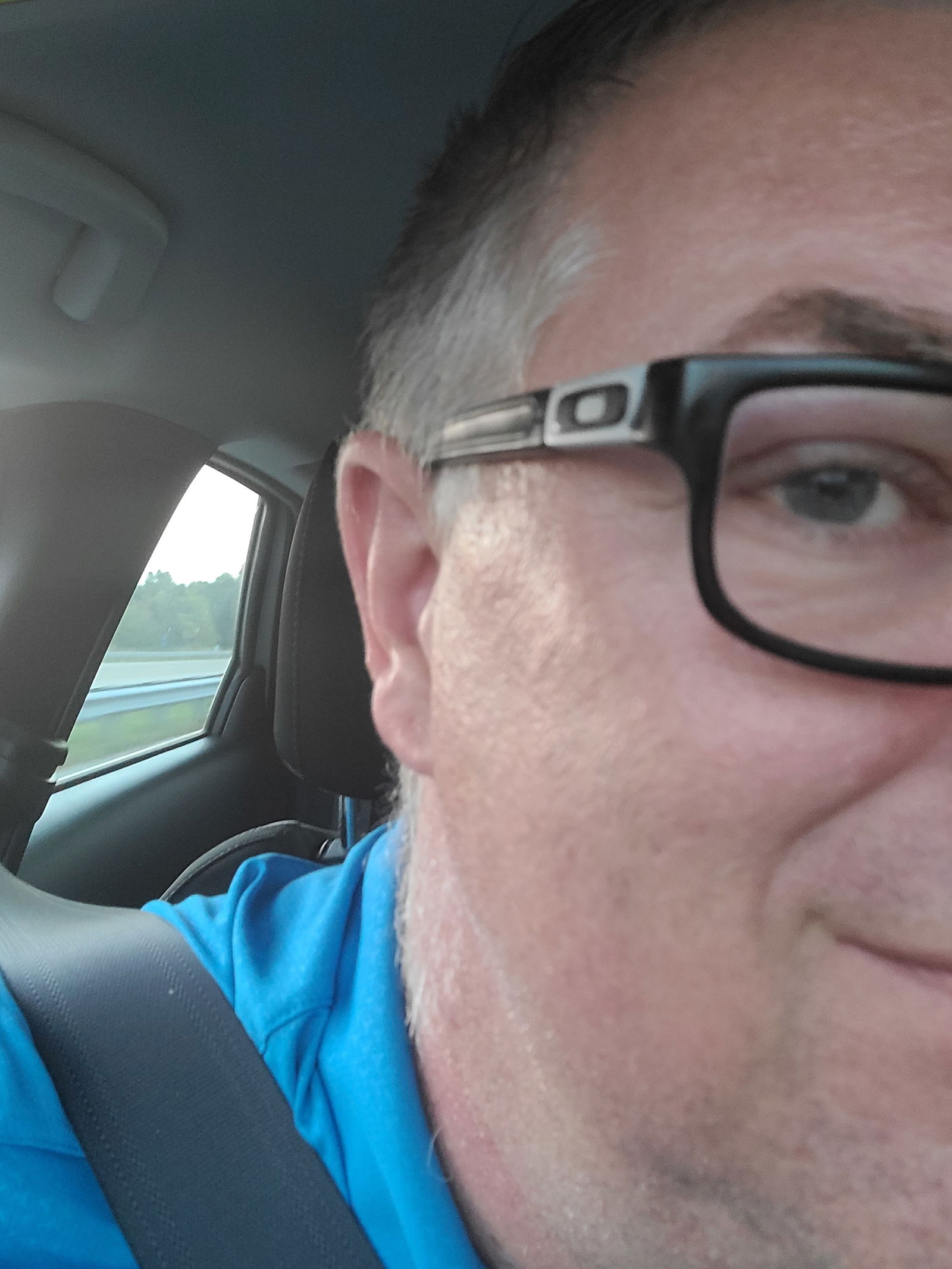 Joe_Daddy76