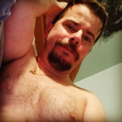 Joe's avatar