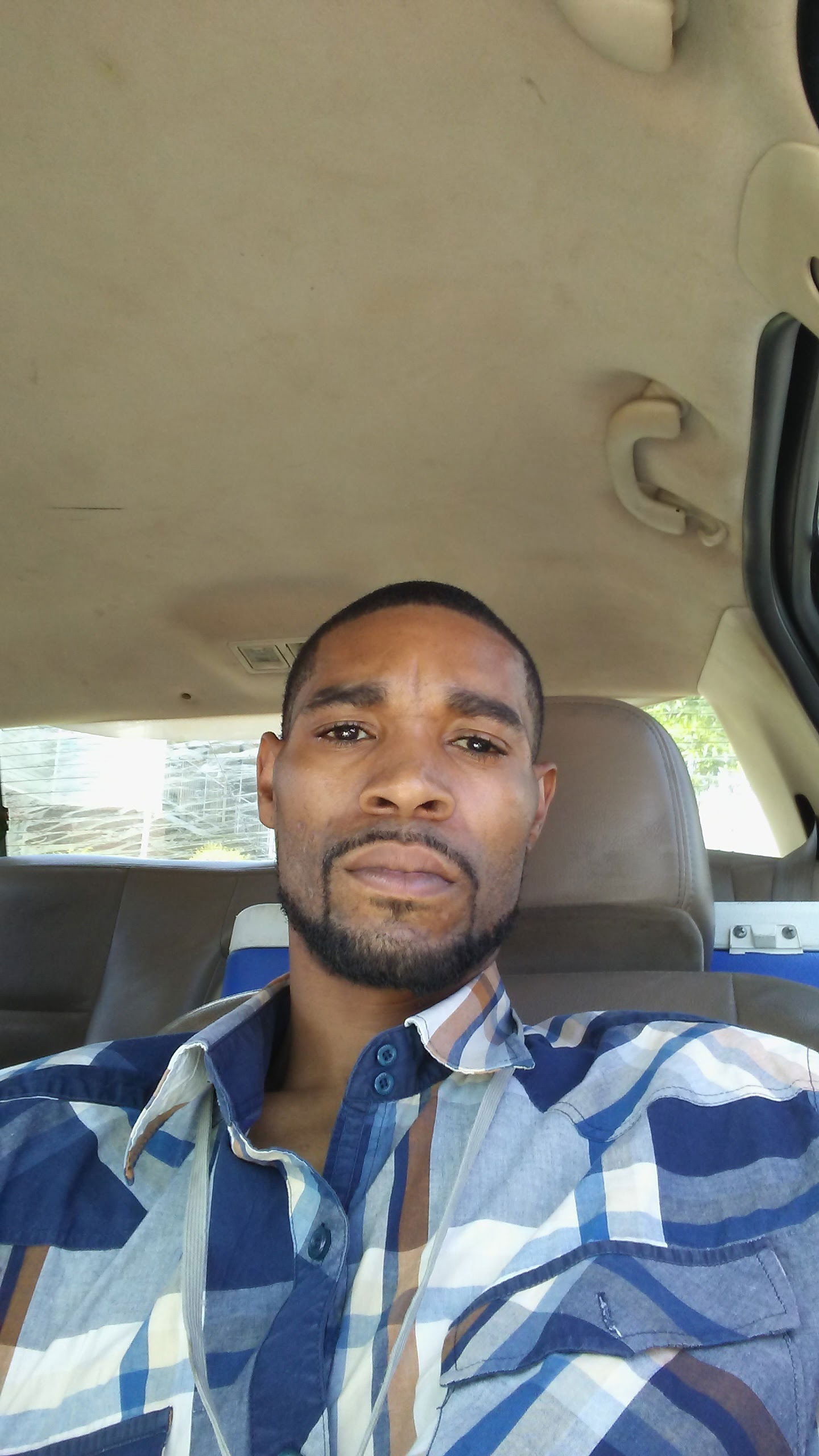 Joedy Ramone's avatar