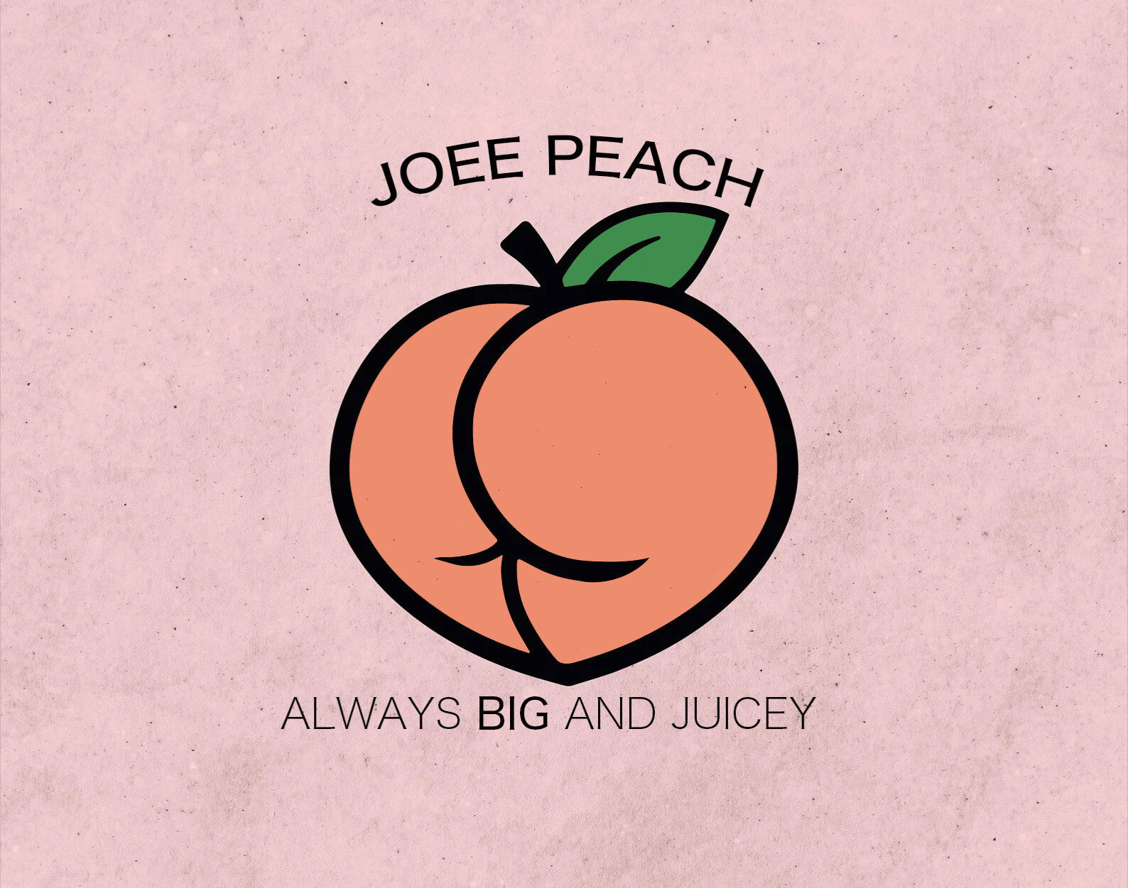 Joee Peach's avatar