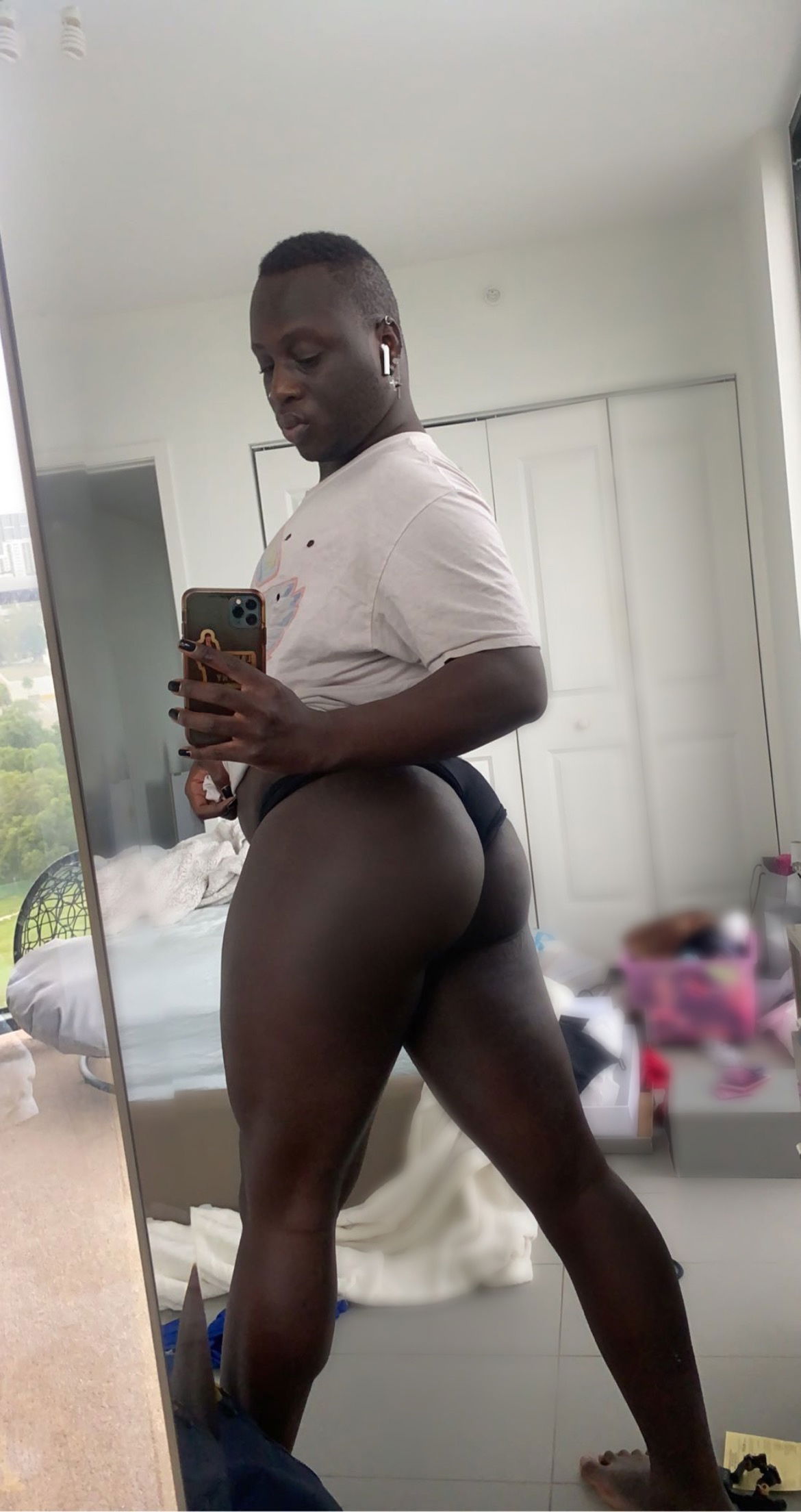 Joey T. Smith's avatar