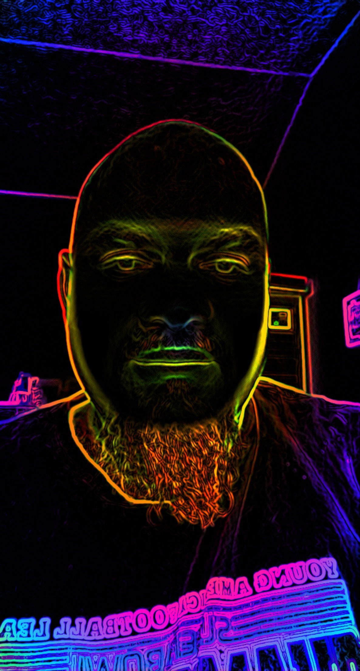 JoeKool's avatar