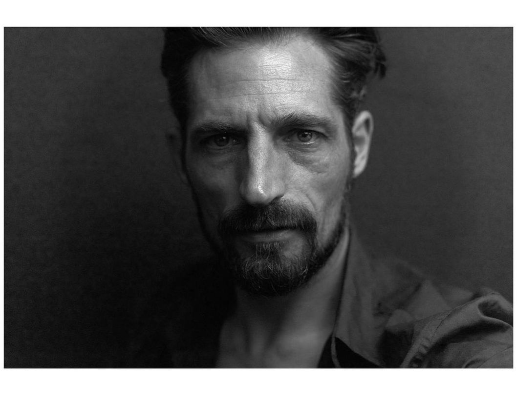 Joel's avatar