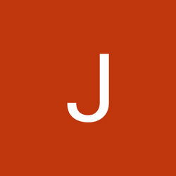 Joel Olsteen's avatar