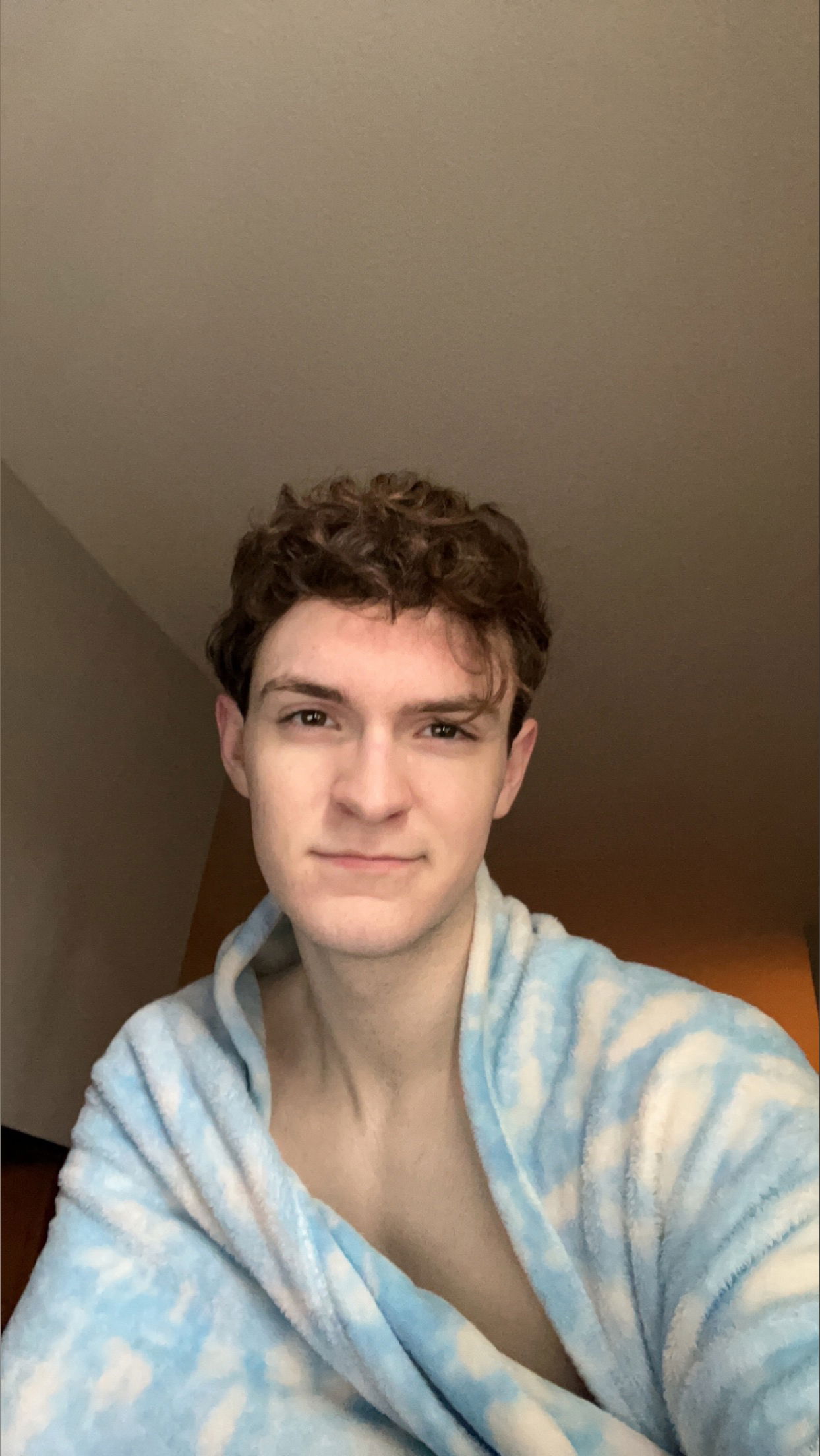 Joel Reknilk's avatar