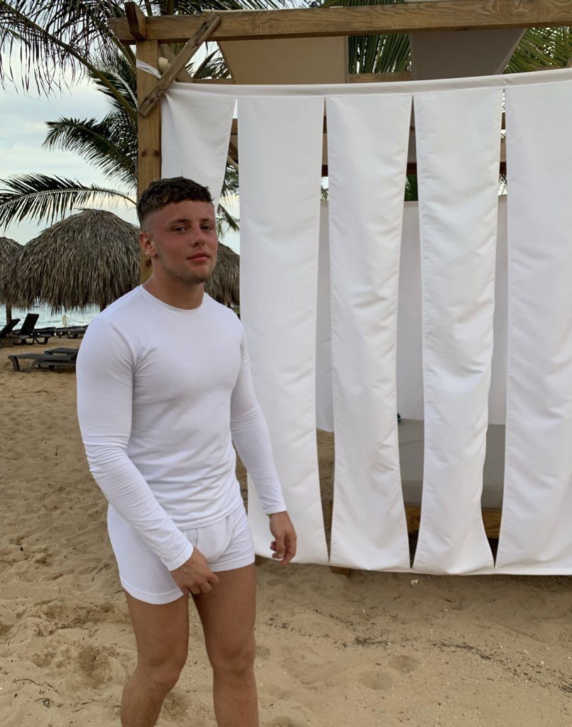 Joey's avatar