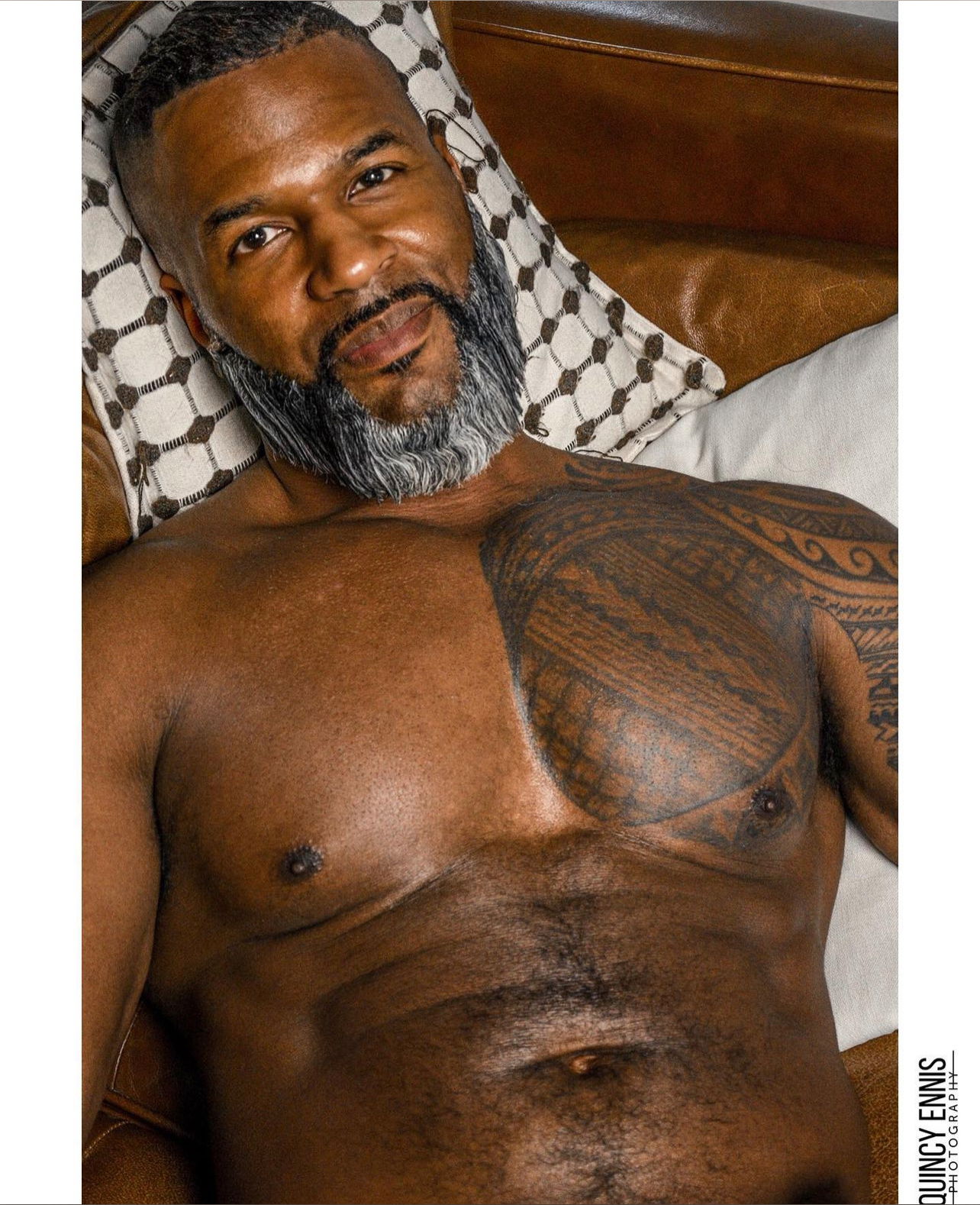 JoeSilverXXX's avatar