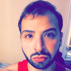 joestonexxx's avatar