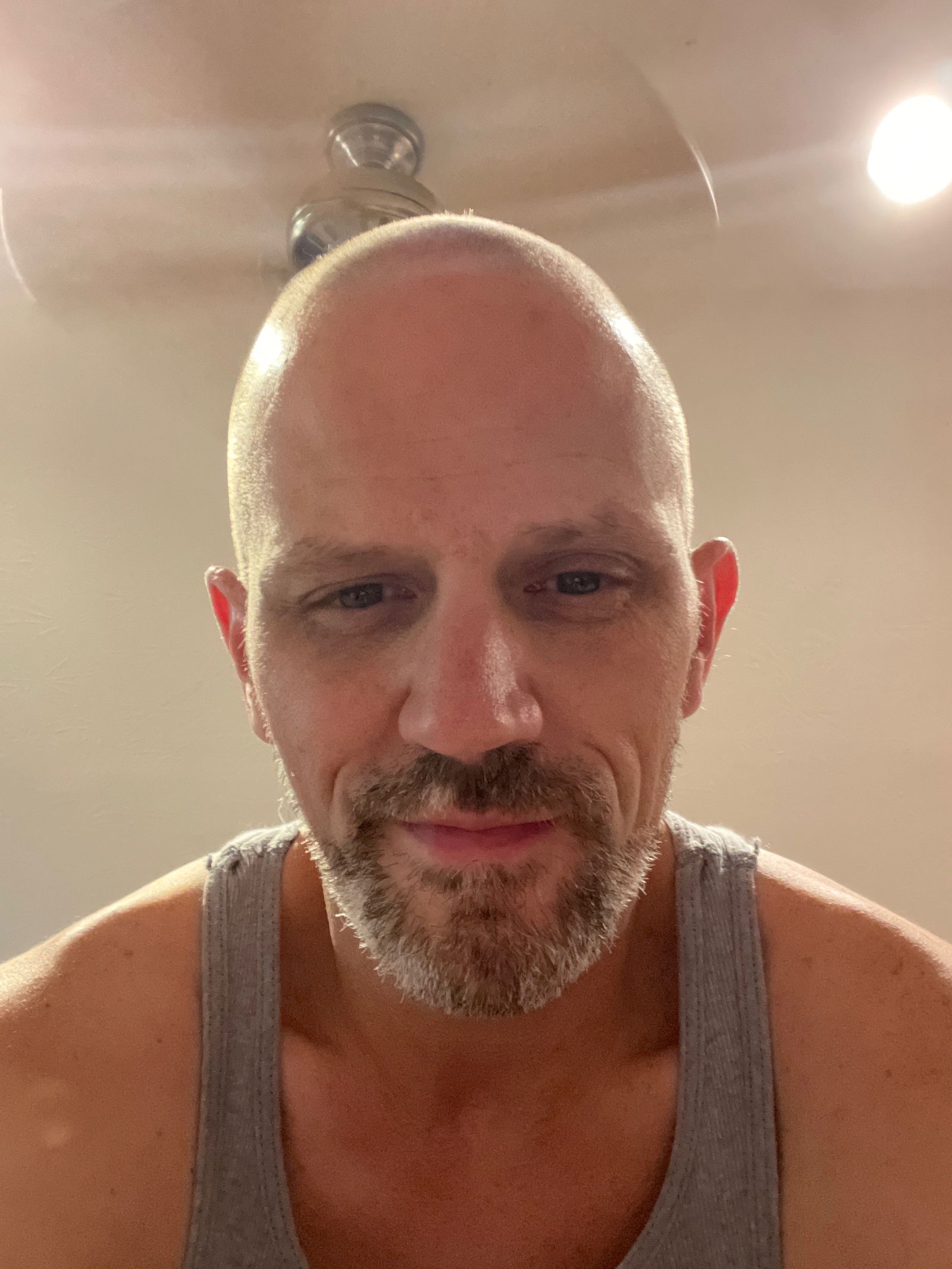 Joe Sycamore's avatar