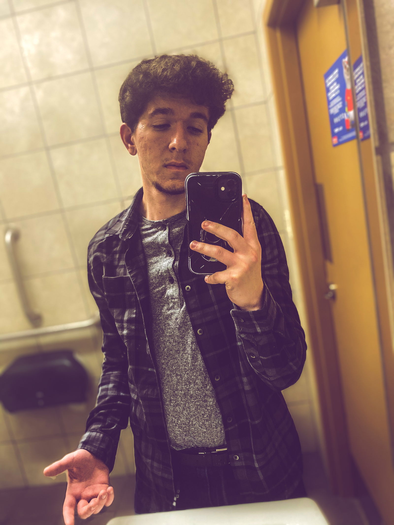 Joe The Bro 💦🔞's avatar