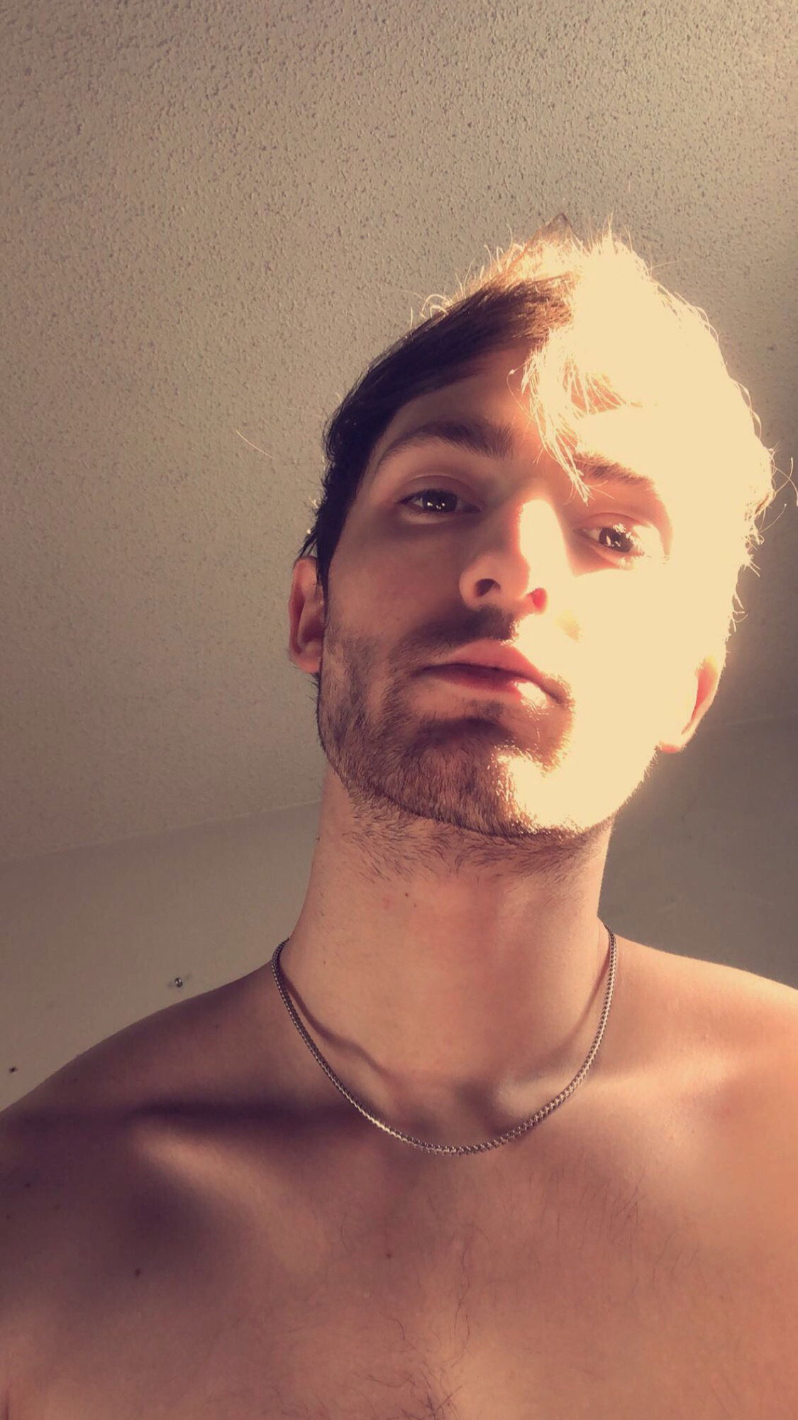 JoeyDramatic