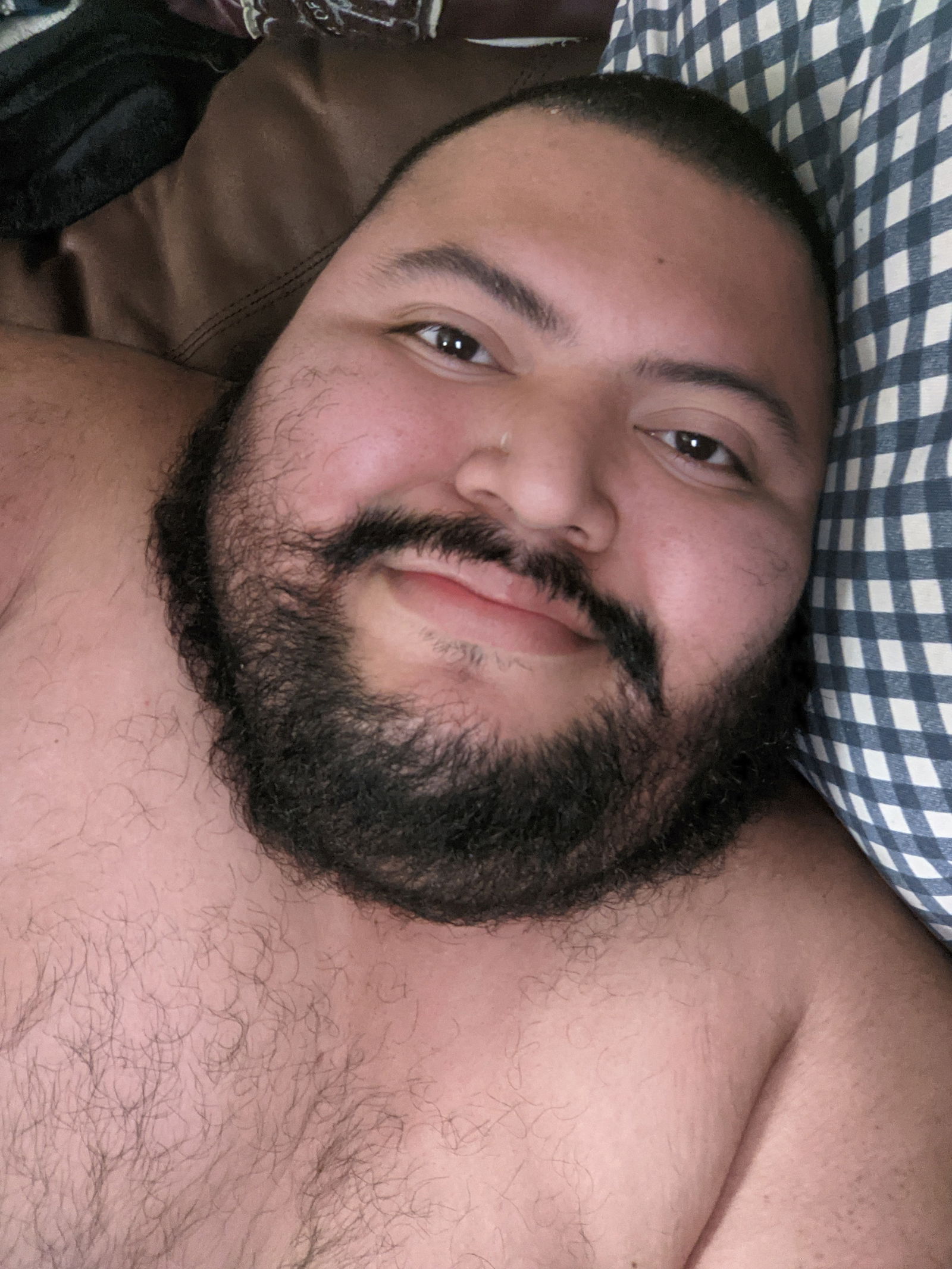 Joeyscruff's avatar