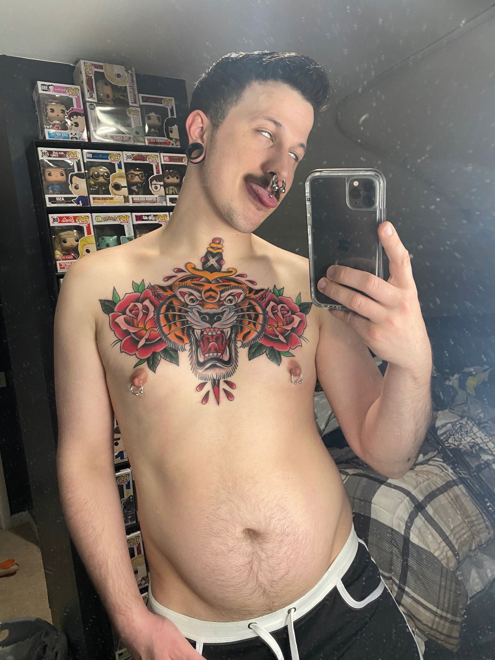 Joey Slade's avatar