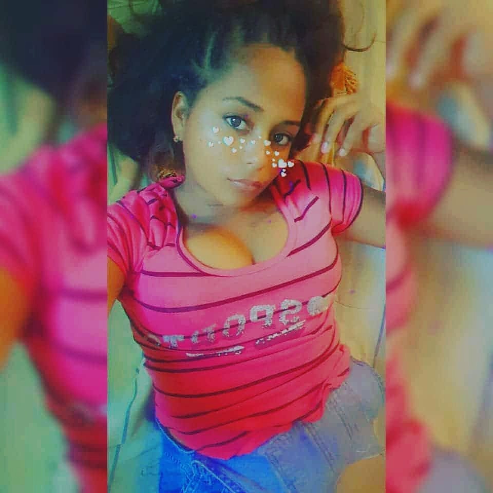 Jofany gonzalez's avatar
