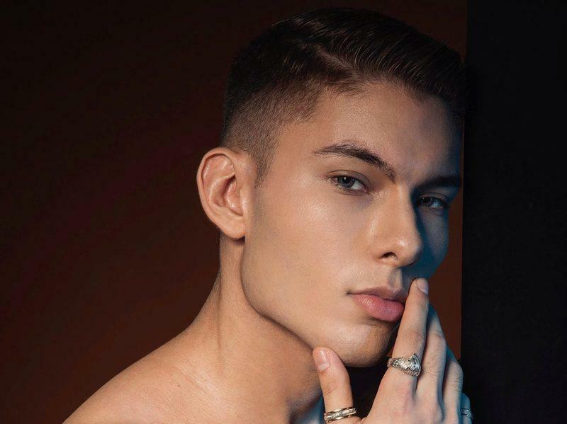 Johan Herrera