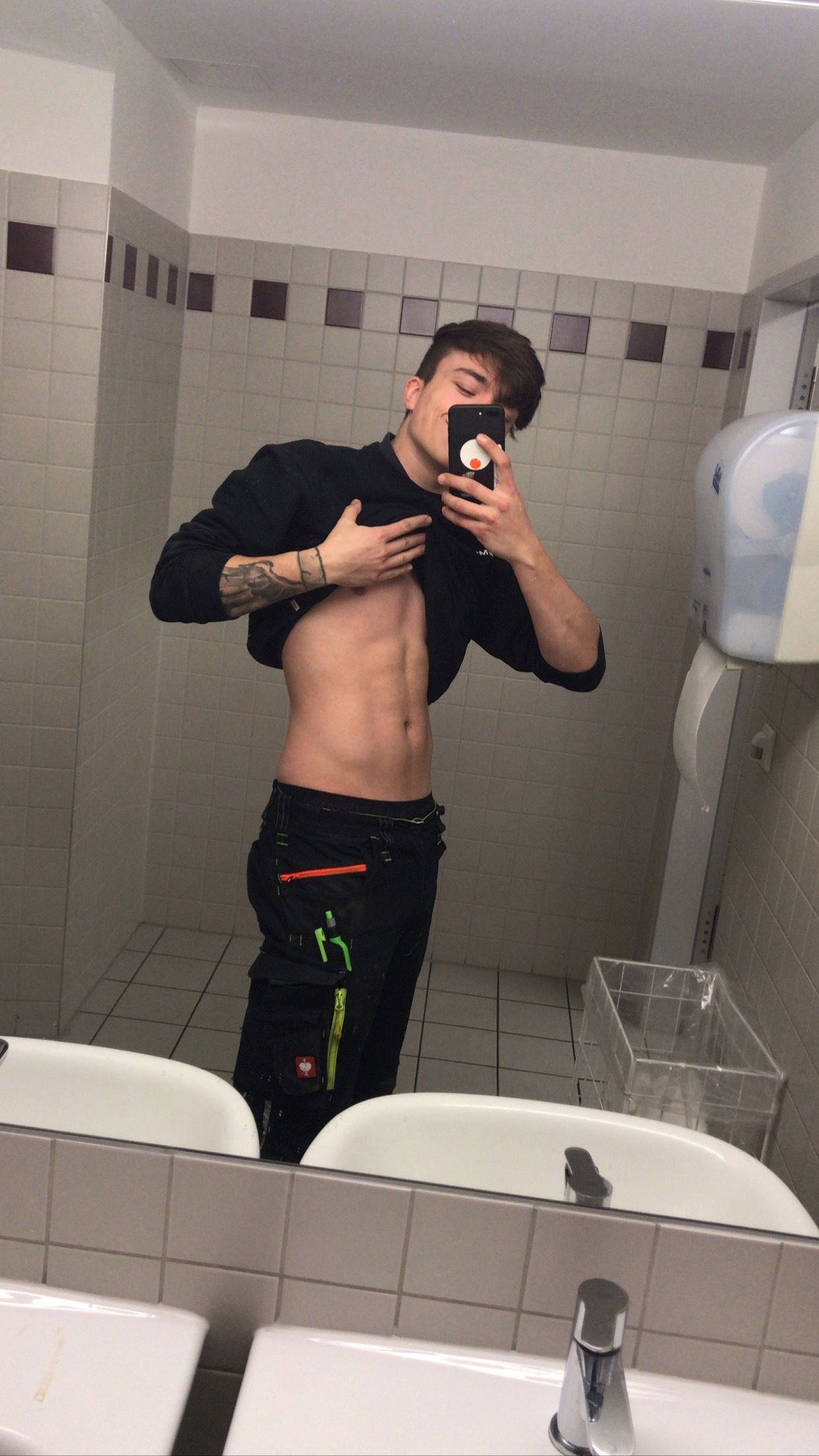 John.sndr's avatar