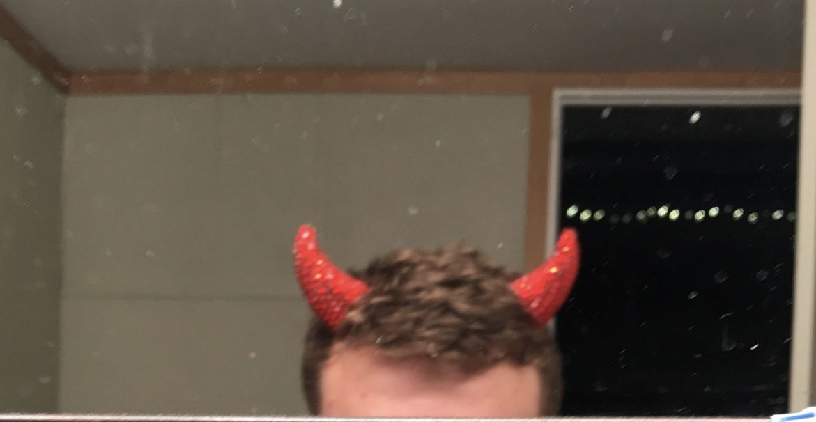 John Cody's avatar