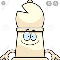 Big John Bishop's avatar