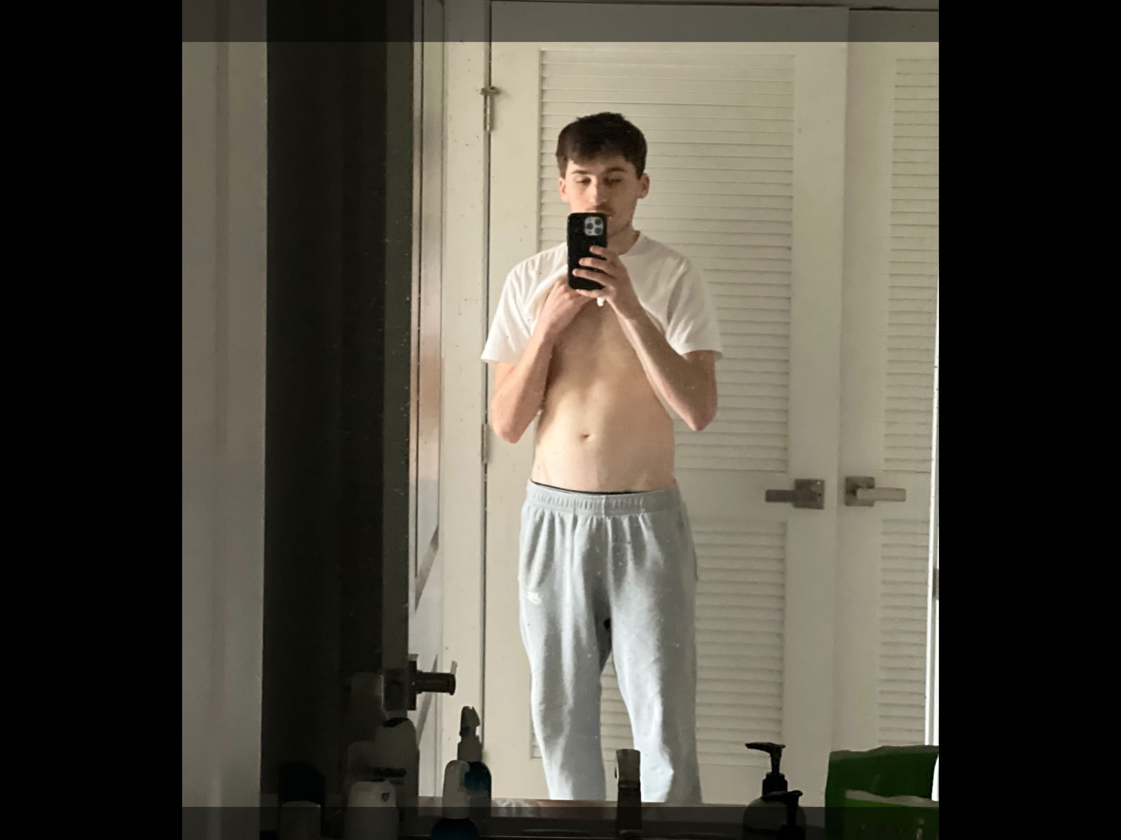 1socks's avatar
