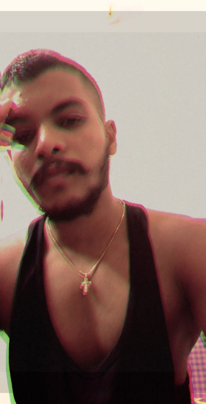 Johann's avatar