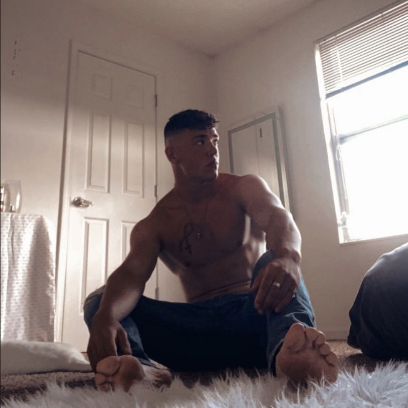 JohnnyRocket's avatar