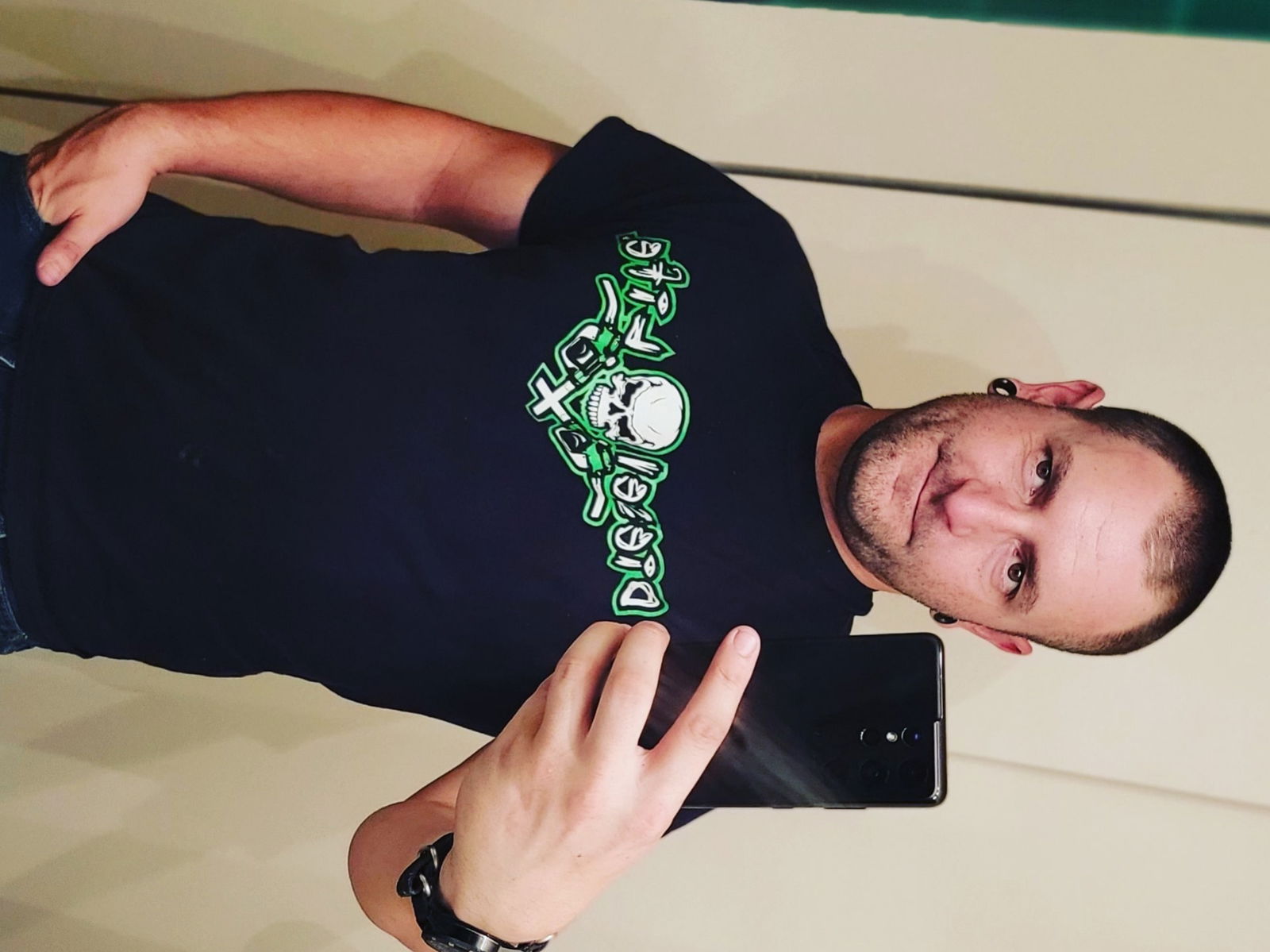 Johnny_Turbo's avatar
