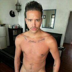 Johnny Bandera 18+ (10K)'s avatar