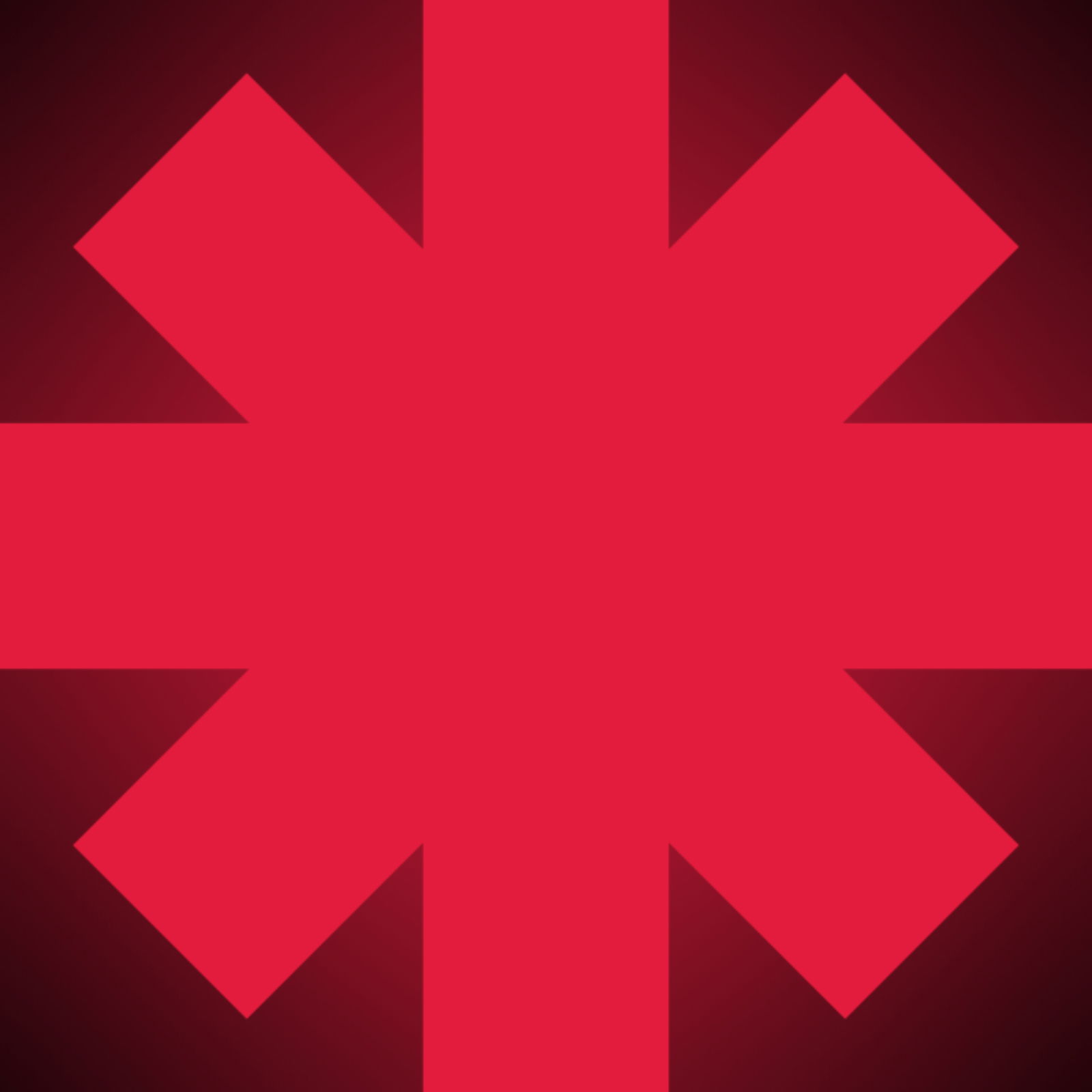 johnnybarnett's avatar