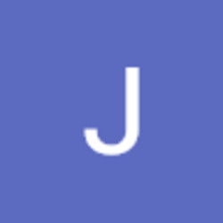Johnny Butler's avatar
