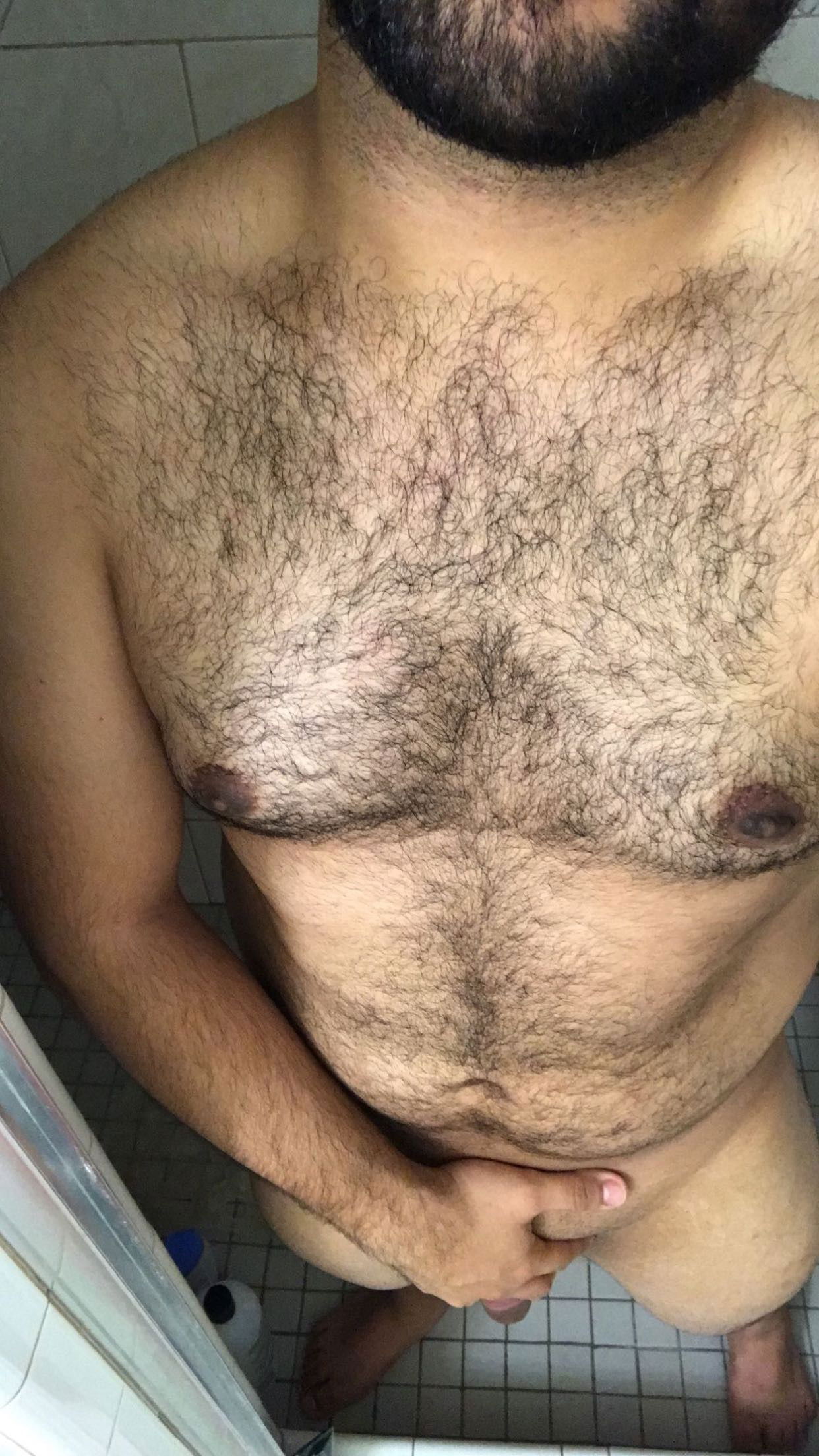 JohnnyCubX's avatar