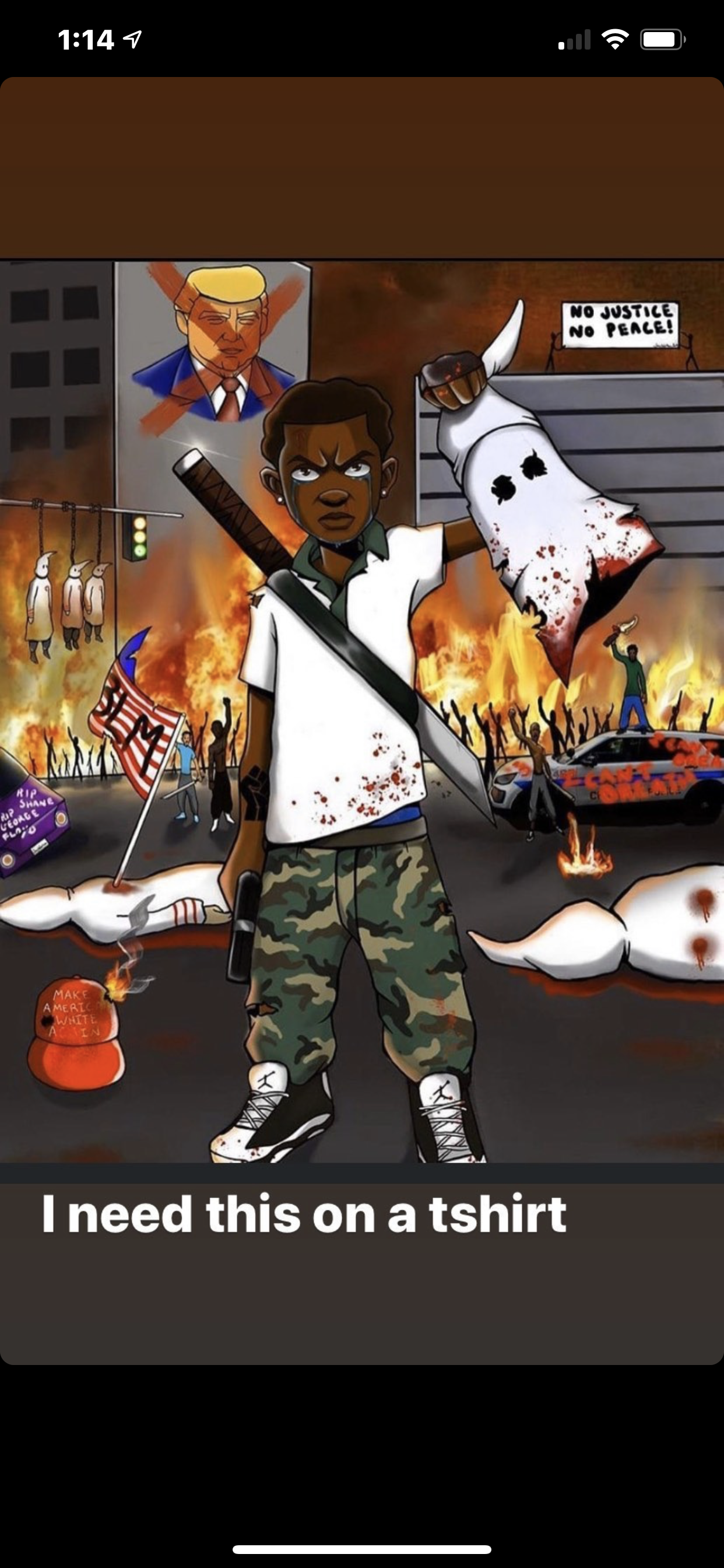 Hood_Riich's avatar