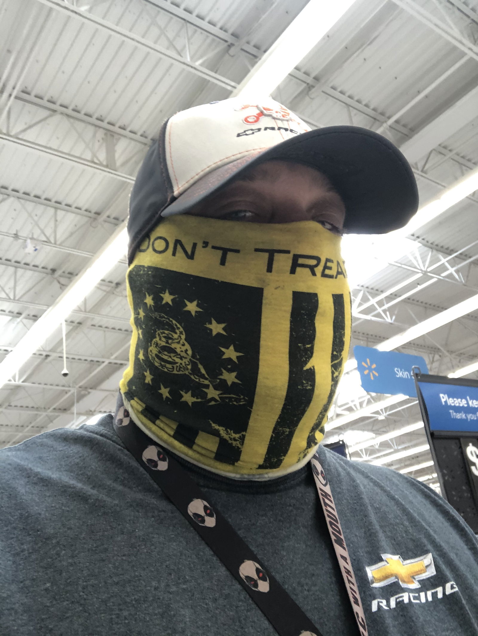 Johnny_Omega's avatar