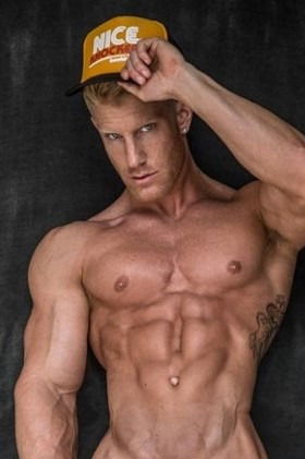 johnnyv_muscle
